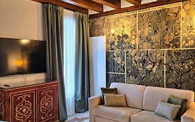 Appartamenti San Simeon